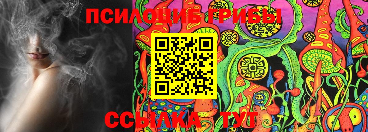 Родники  Галлюциногенные грибы Cubensis  Псилоцибиновые грибы мухоморы  Вход с VPN 